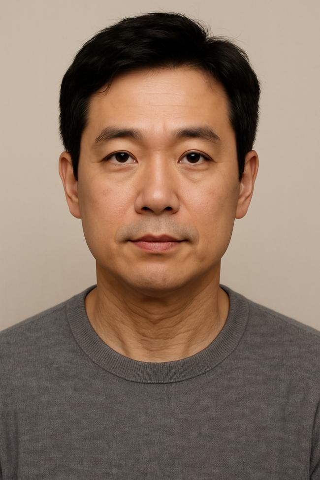 동안 얼굴, 노화된 목.png