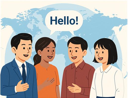 한중일인 영어능력.png