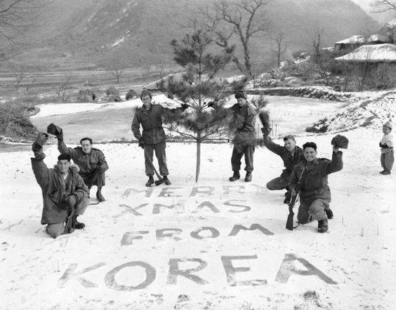 미군정기 크리스마스.jpg