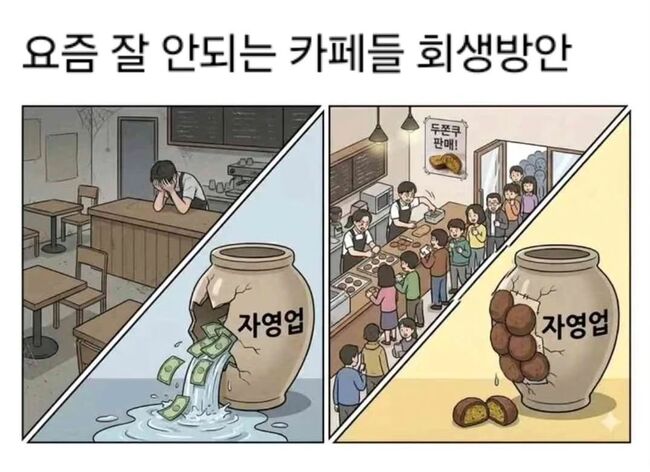 두쫀쿠 자영업자.jpg