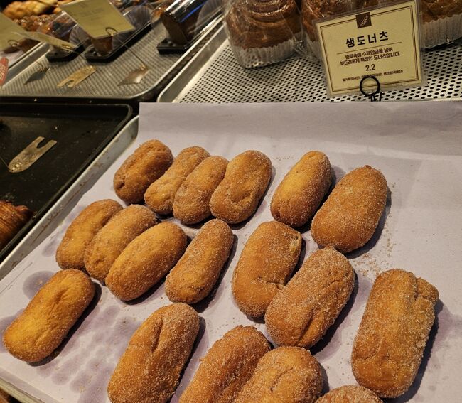 조훈모 생도너츠.png