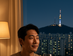 기사이미지