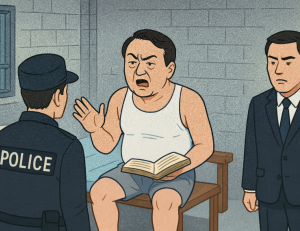 기사이미지