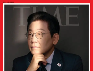 기사이미지