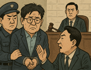 기사이미지