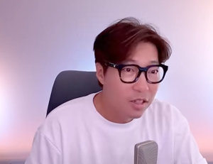 기사이미지